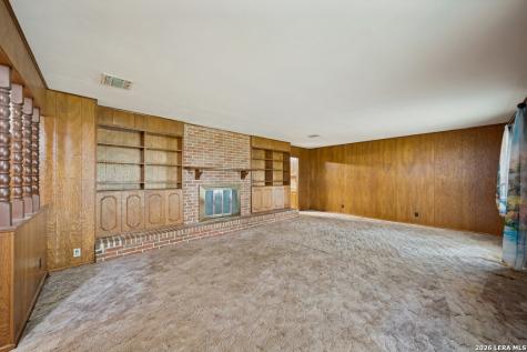 4875 Mount Olive Road Adkins TX 78101