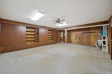 4875 Mount Olive Road Adkins TX 78101