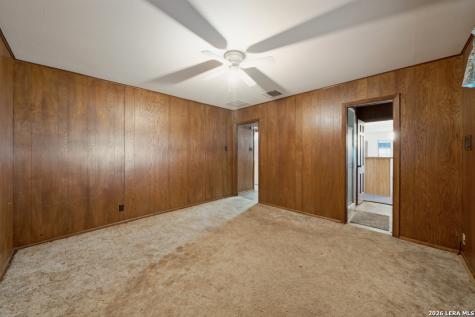 4875 Mount Olive Road Adkins TX 78101
