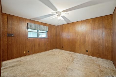 4875 Mount Olive Road Adkins TX 78101