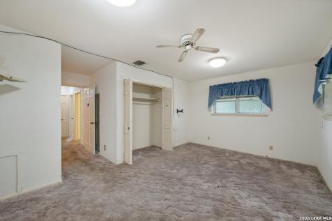 4875 Mount Olive Road Adkins TX 78101