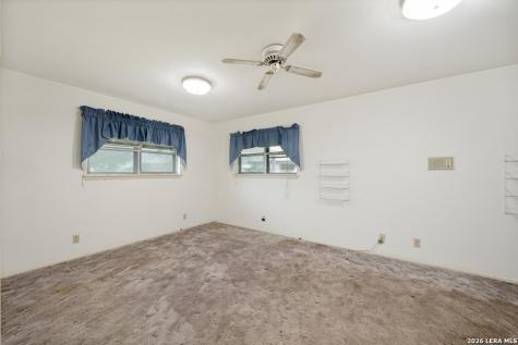 4875 Mount Olive Road Adkins TX 78101