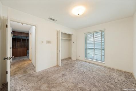 4875 Mount Olive Road Adkins TX 78101