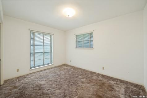 4875 Mount Olive Road Adkins TX 78101