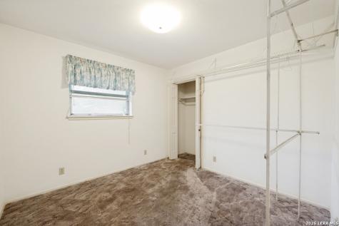 4875 Mount Olive Road Adkins TX 78101