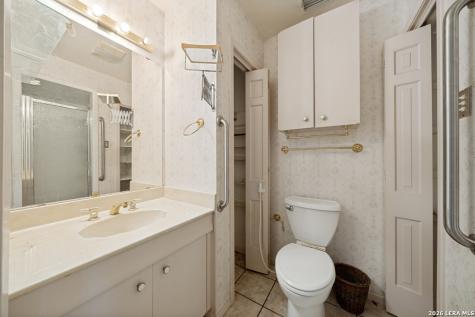 4875 Mount Olive Road Adkins TX 78101