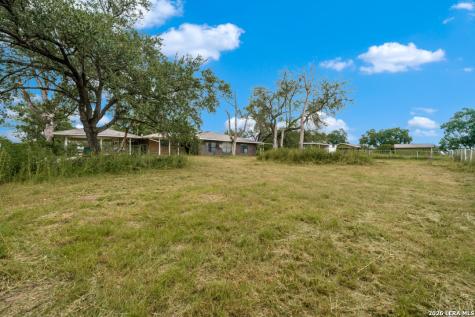 4875 Mount Olive Road Adkins TX 78101