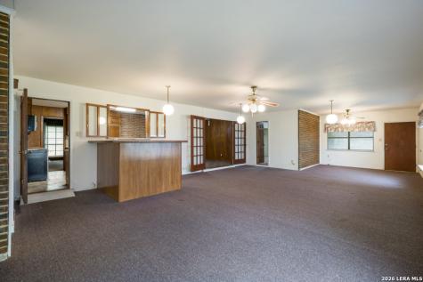 4875 Mount Olive Road Adkins TX 78101