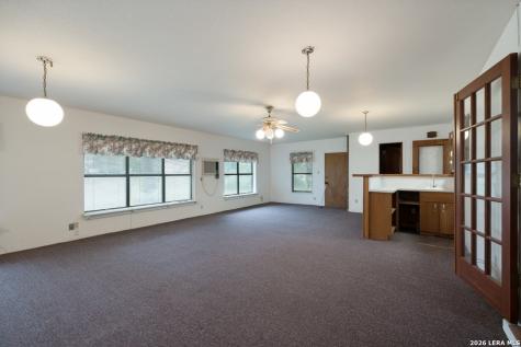 4875 Mount Olive Road Adkins TX 78101