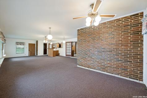4875 Mount Olive Road Adkins TX 78101