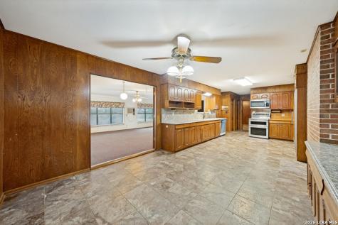 4875 Mount Olive Road Adkins TX 78101