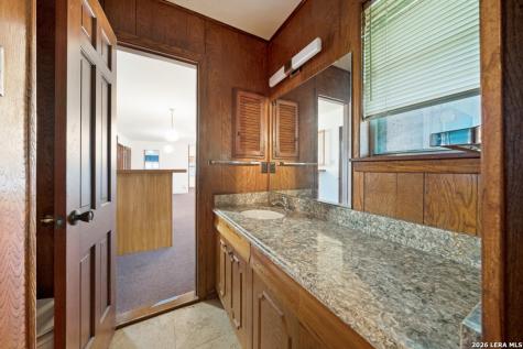 4875 Mount Olive Road Adkins TX 78101