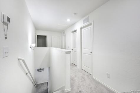 5314 Hickory San Antonio TX 78222