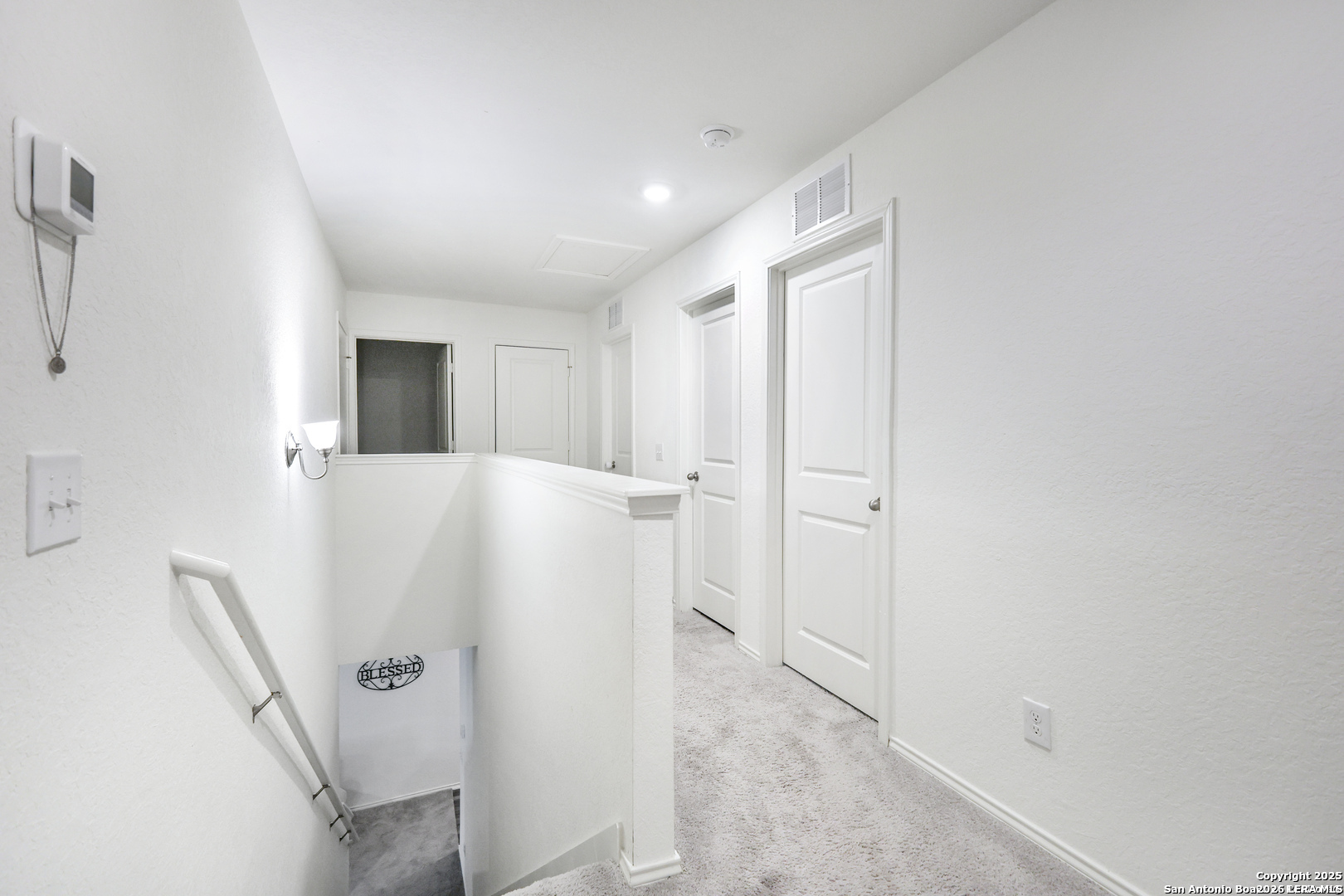 5314 Hickory San Antonio TX 78222