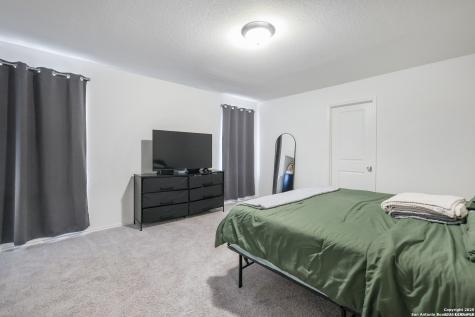 5314 Hickory San Antonio TX 78222
