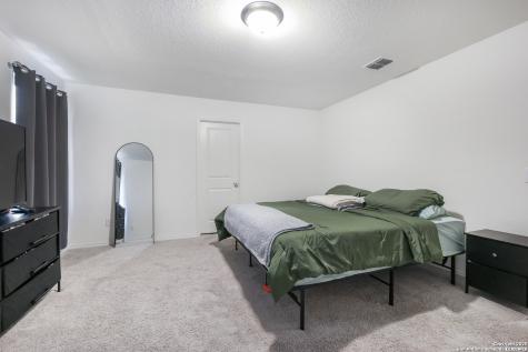 5314 Hickory San Antonio TX 78222