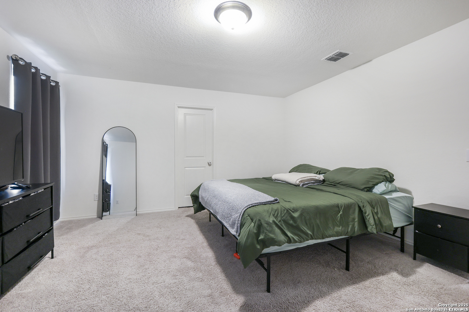 5314 Hickory San Antonio TX 78222