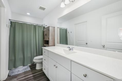 5314 Hickory San Antonio TX 78222