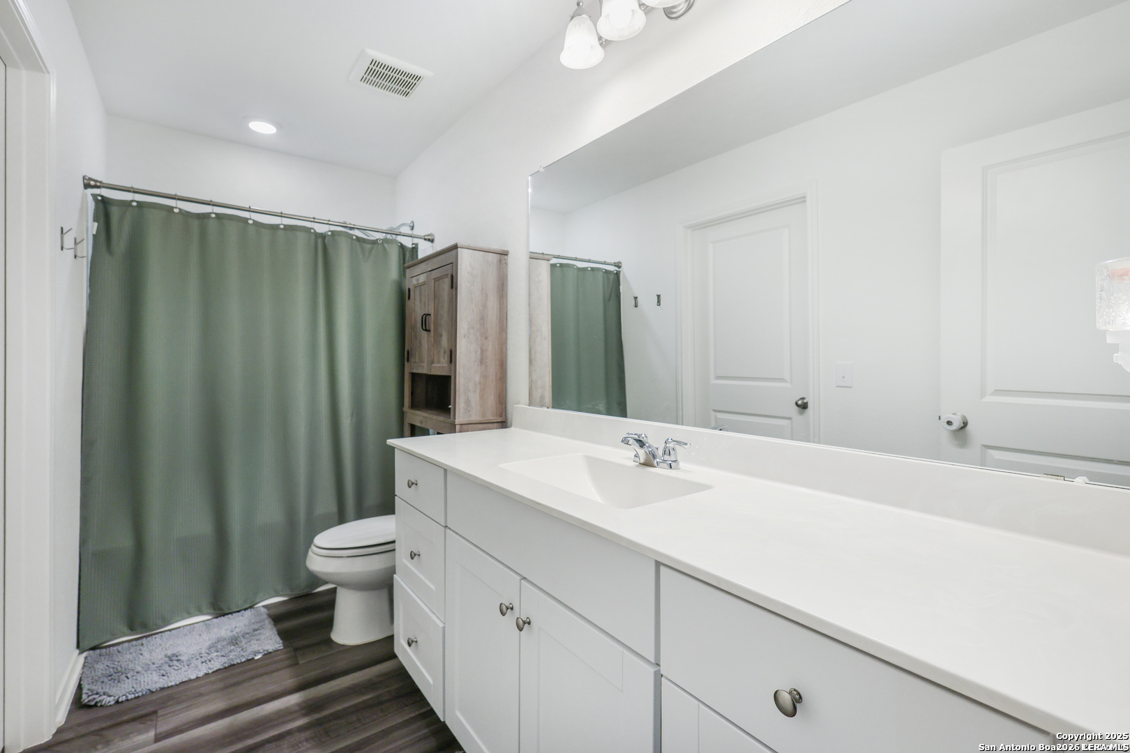 5314 Hickory San Antonio TX 78222