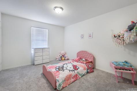 5314 Hickory San Antonio TX 78222