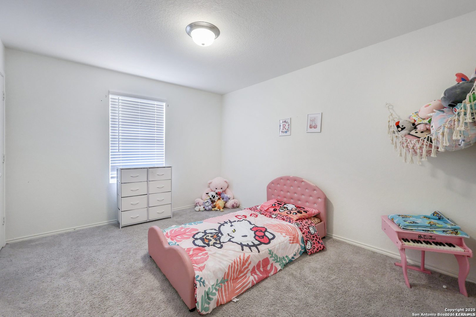 5314 Hickory San Antonio TX 78222