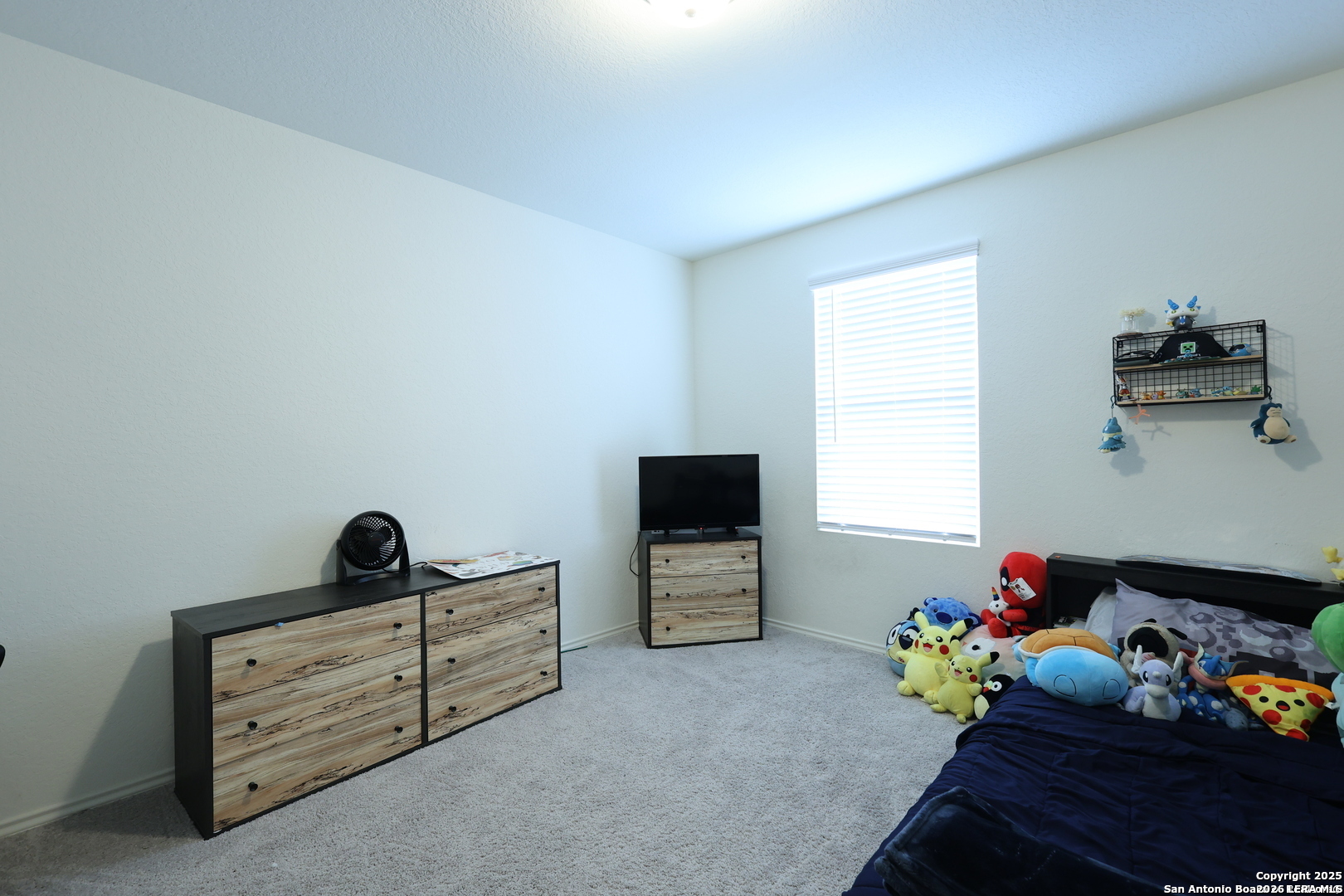 5314 Hickory San Antonio TX 78222