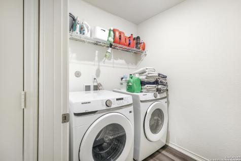 5314 Hickory San Antonio TX 78222