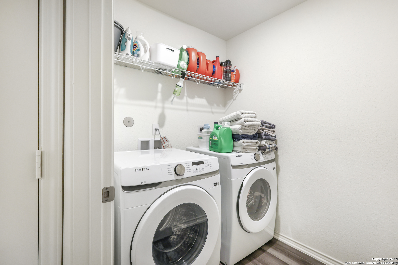 5314 Hickory San Antonio TX 78222
