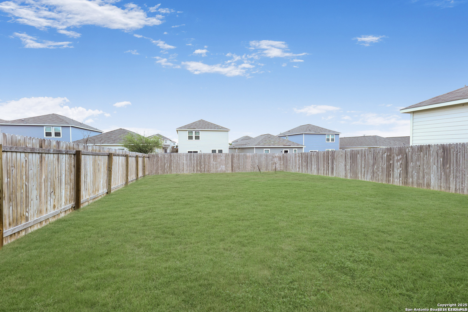 5314 Hickory San Antonio TX 78222