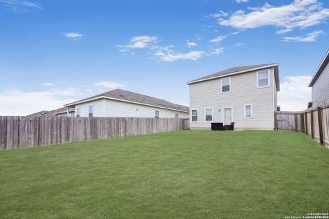 5314 Hickory San Antonio TX 78222
