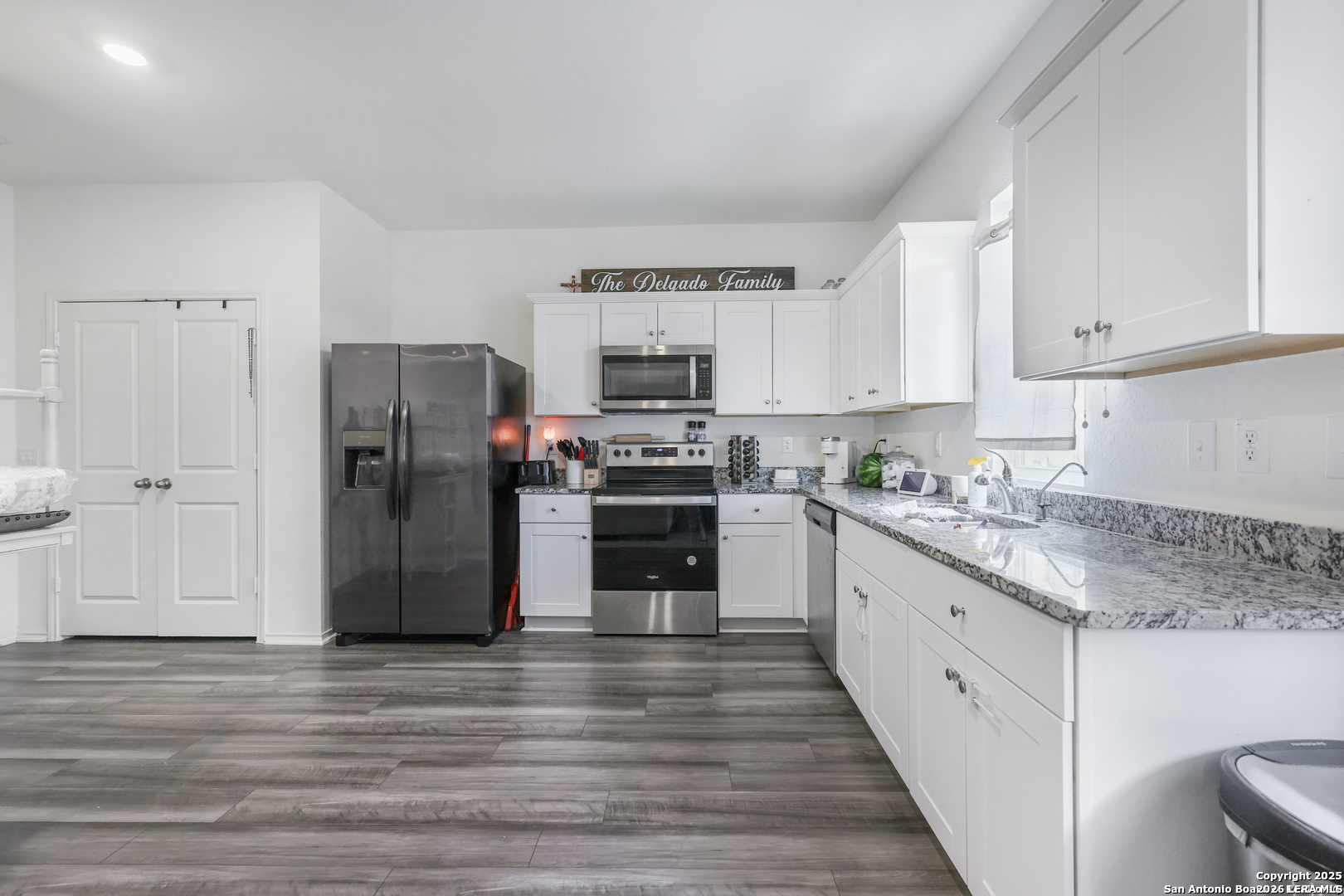 5314 Hickory San Antonio TX 78222