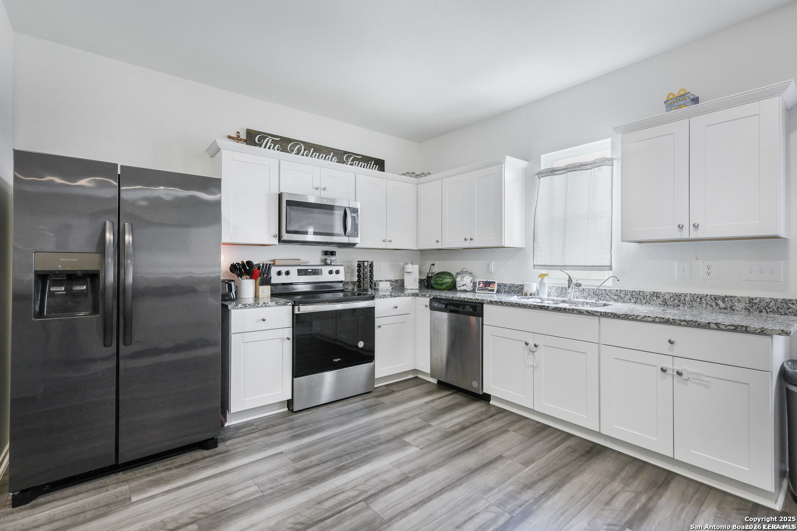 5314 Hickory San Antonio TX 78222