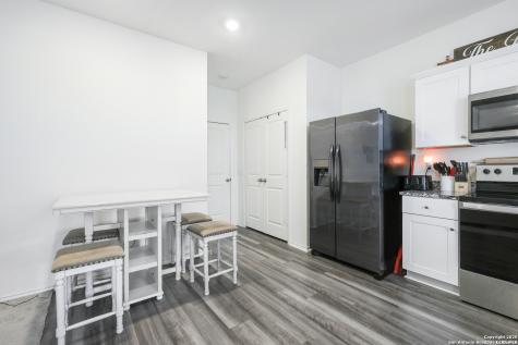 5314 Hickory San Antonio TX 78222