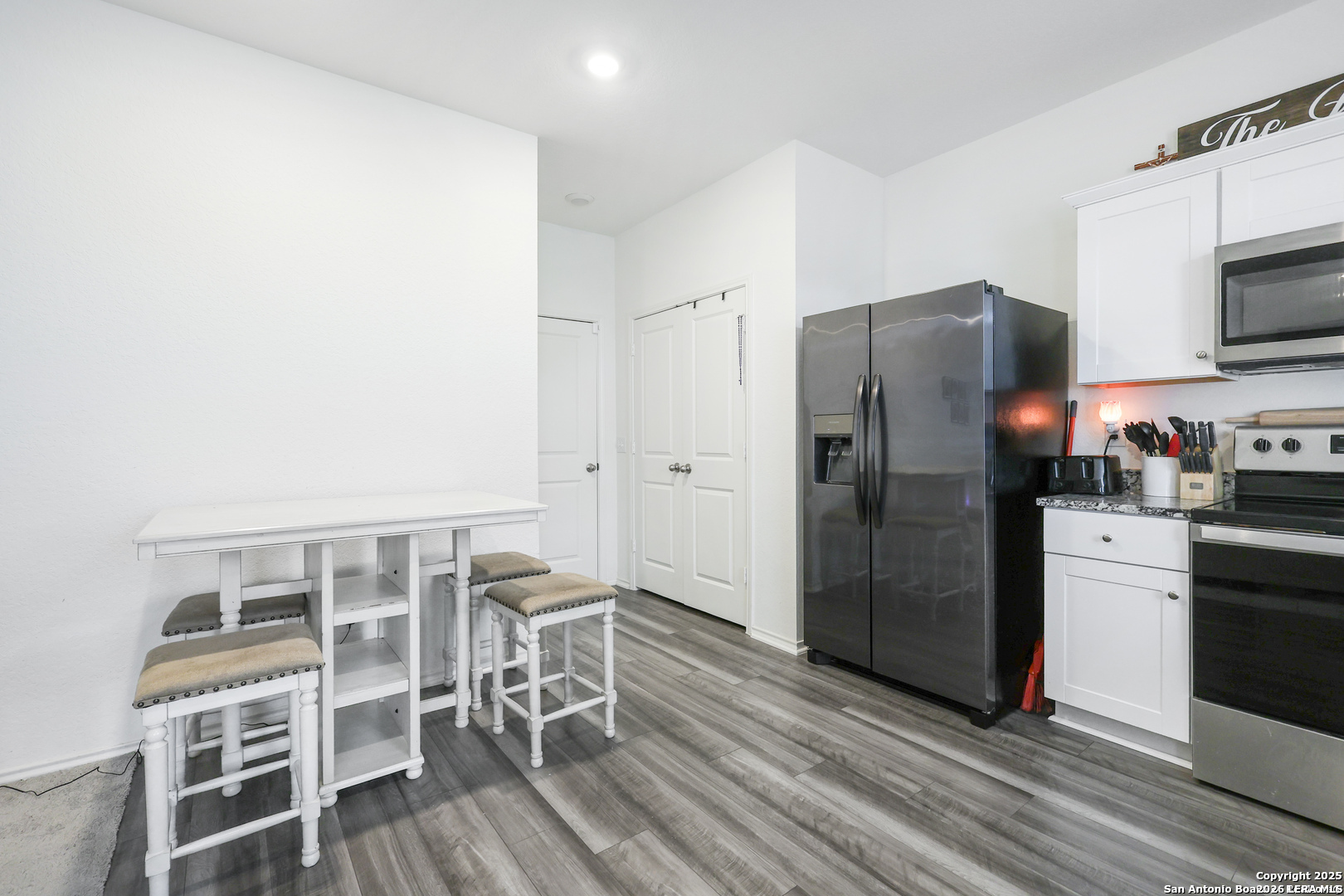 5314 Hickory San Antonio TX 78222
