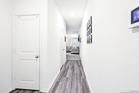 5314 Hickory San Antonio TX 78222