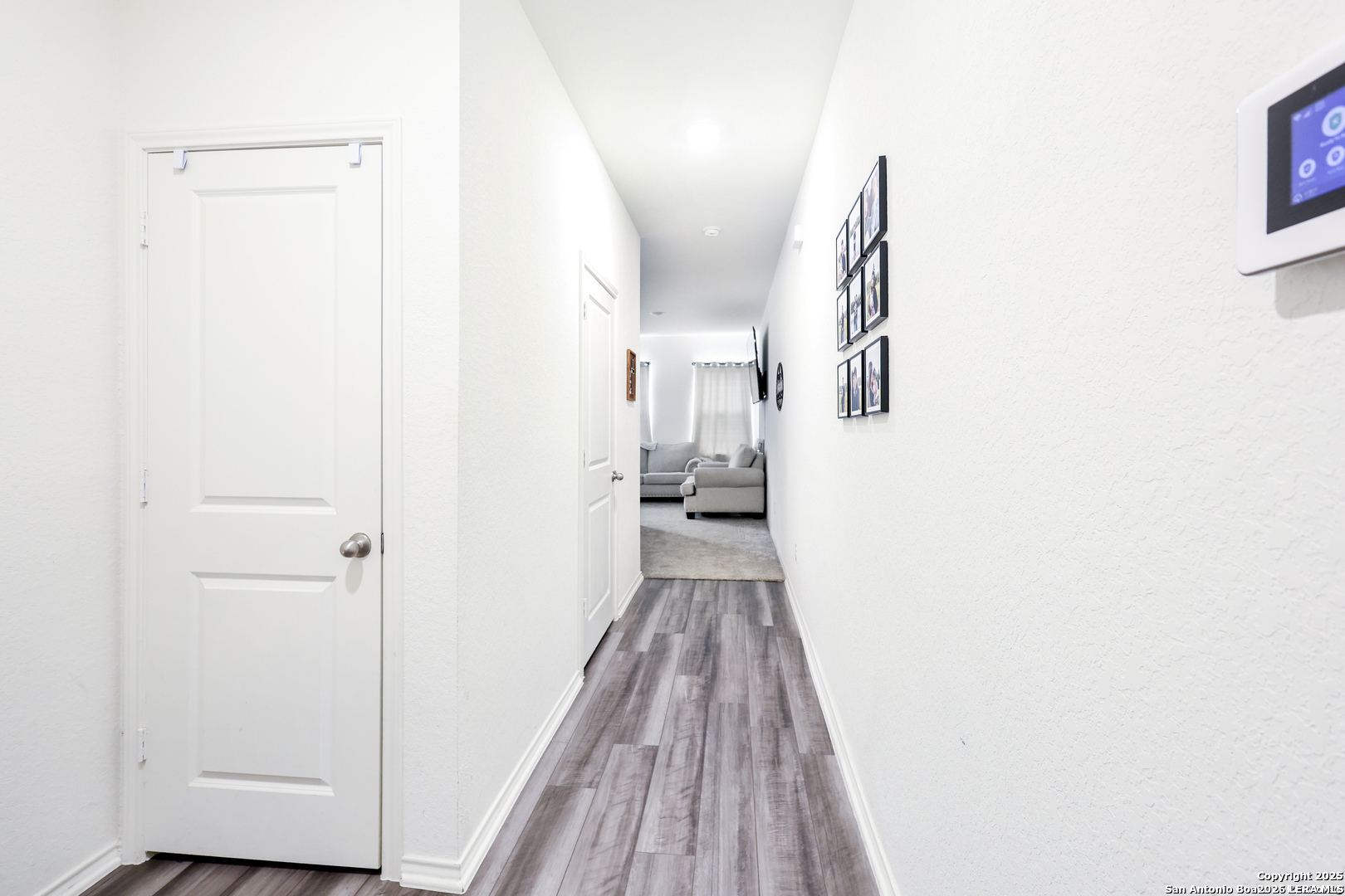 5314 Hickory San Antonio TX 78222
