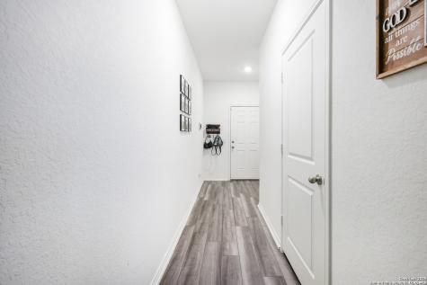 5314 Hickory San Antonio TX 78222