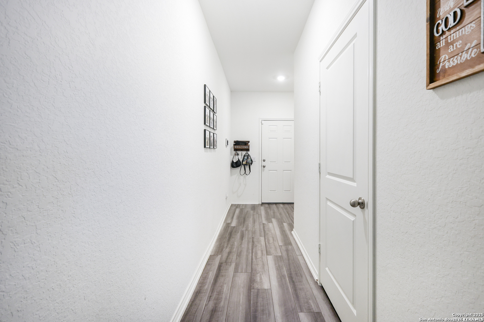 5314 Hickory San Antonio TX 78222