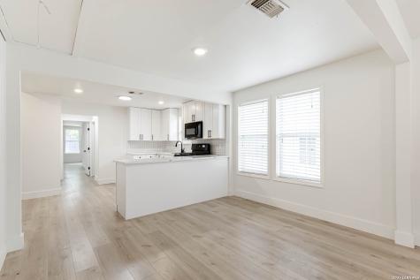 1002 Fulton San Antonio TX 78201
