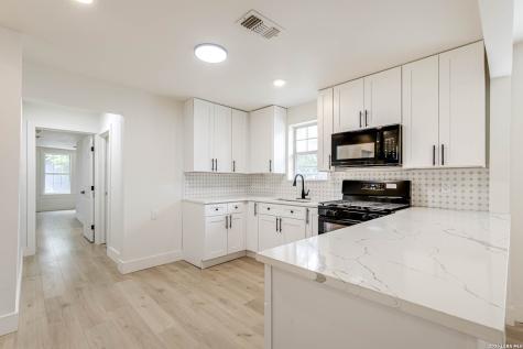 1002 Fulton San Antonio TX 78201