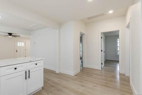 1002 Fulton San Antonio TX 78201
