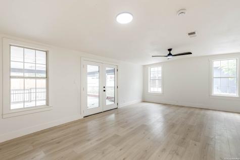 1002 Fulton San Antonio TX 78201