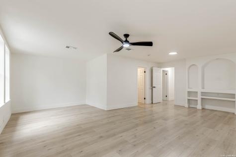 1002 Fulton San Antonio TX 78201