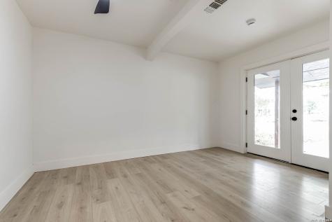 1002 Fulton San Antonio TX 78201