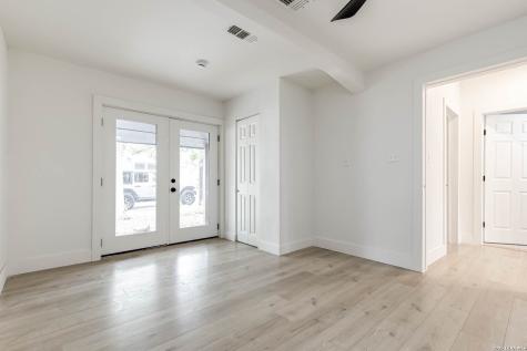1002 Fulton San Antonio TX 78201
