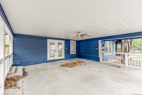 1002 Fulton San Antonio TX 78201