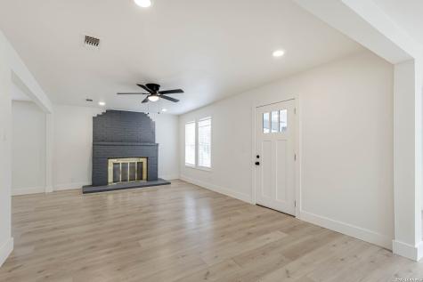 1002 Fulton San Antonio TX 78201