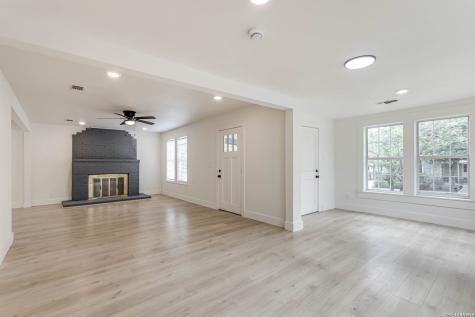 1002 Fulton San Antonio TX 78201