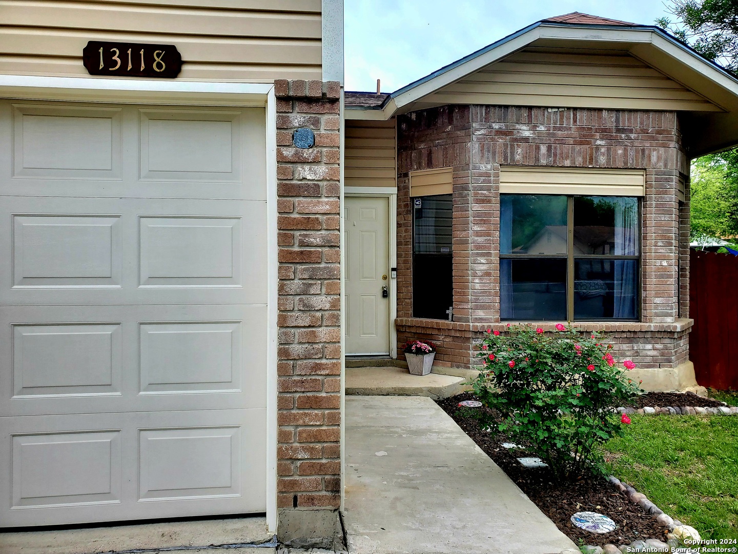 13118 Feather Point Drive San Antonio TX 78233