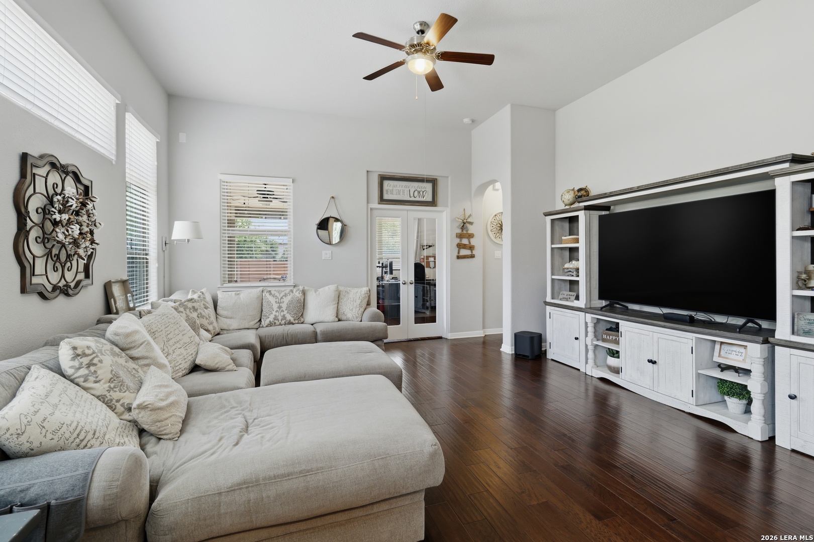 30108 Cibolo Oaks Fair Oaks Ranch TX 78015